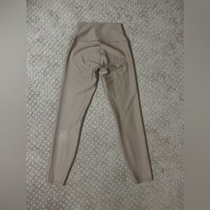 ALO High-Waist Airlift Legging